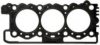 PAYEN AH7350 Gasket, cylinder head